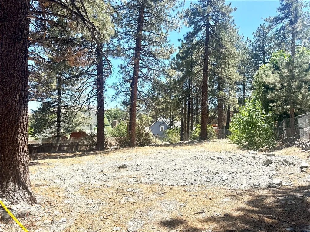 5357 Orchard