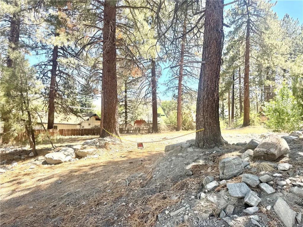 Photo of 5357 Orchard Dr, Wrightwood, CA 92397 (MLS # HD26180238)