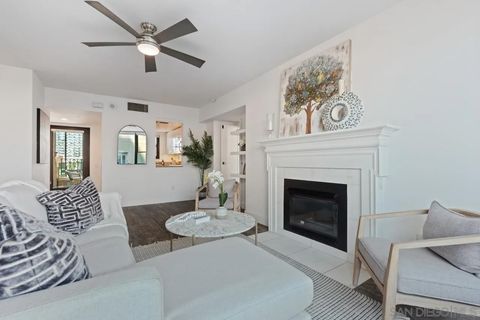Tiny photo for 500 W Harbor Dr #624, San Diego, CA 92101 (MLS # 250027997)