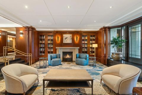 Tiny photo for 500 W Harbor Dr #624, San Diego, CA 92101 (MLS # 250027997)