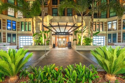 Tiny photo for 500 W Harbor Dr #624, San Diego, CA 92101 (MLS # 250027997)