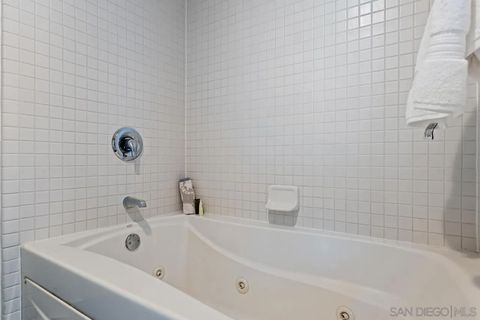 Tiny photo for 500 W Harbor Dr #624, San Diego, CA 92101 (MLS # 250027997)