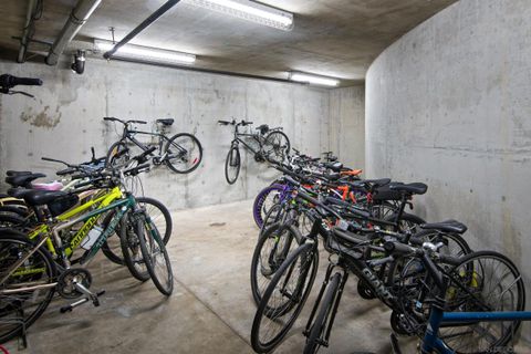 Tiny photo for 500 W Harbor Dr #624, San Diego, CA 92101 (MLS # 250027997)