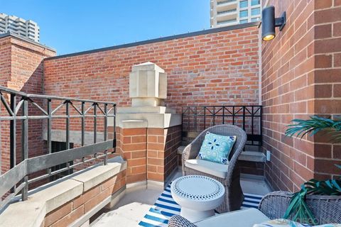 Tiny photo for 500 W Harbor Dr #624, San Diego, CA 92101 (MLS # 250027997)