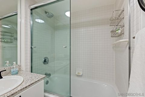 Tiny photo for 500 W Harbor Dr #624, San Diego, CA 92101 (MLS # 250027997)