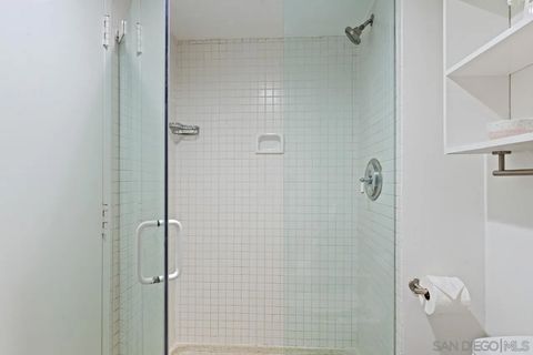 Tiny photo for 500 W Harbor Dr #624, San Diego, CA 92101 (MLS # 250027997)