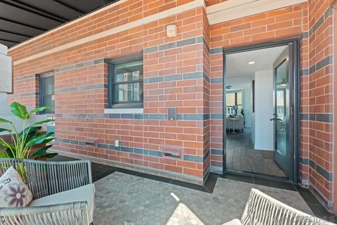 Tiny photo for 500 W Harbor Dr #624, San Diego, CA 92101 (MLS # 250027997)