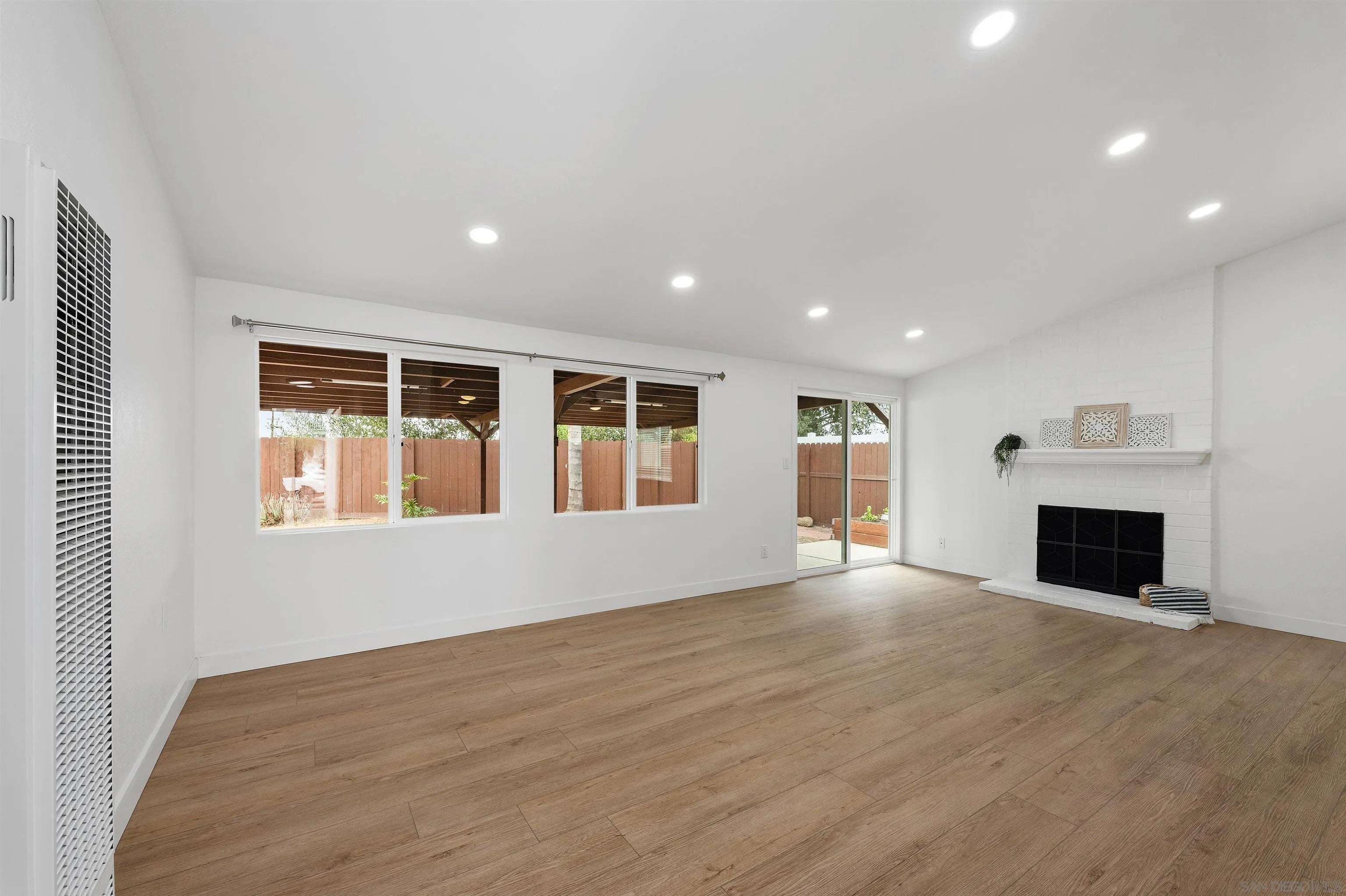 2573 Raymell Dr.