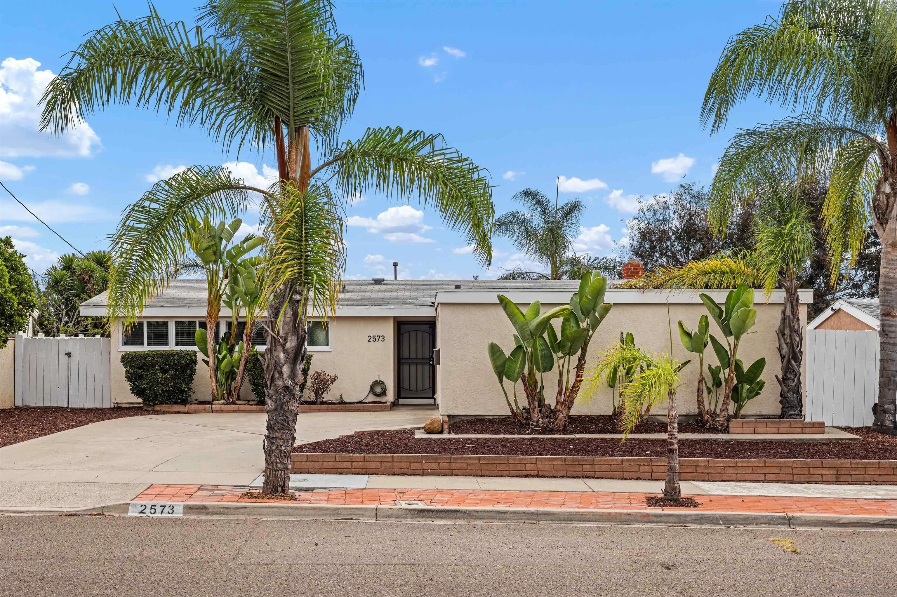 2573 Raymell Dr.