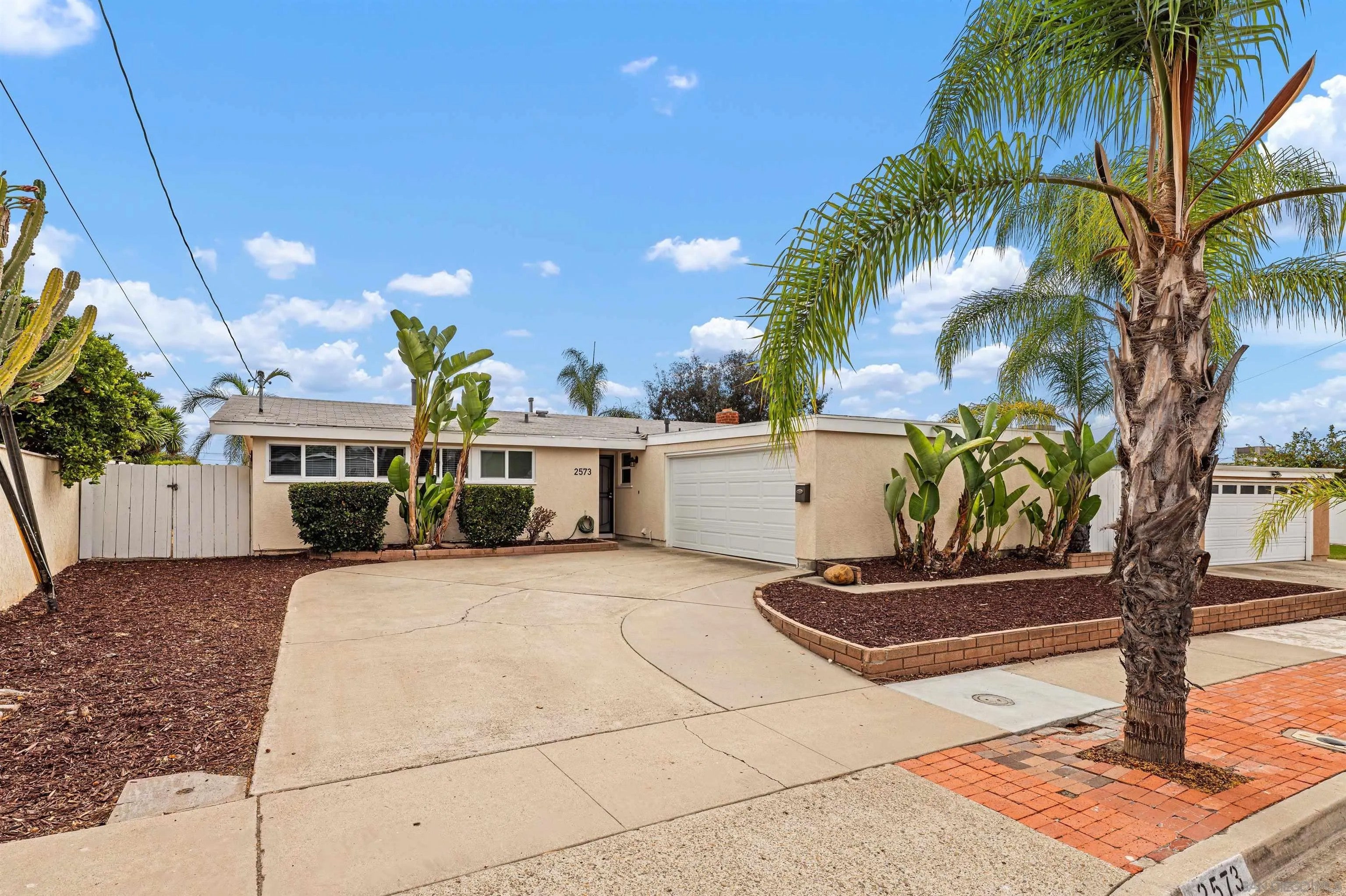 2573 Raymell Dr.