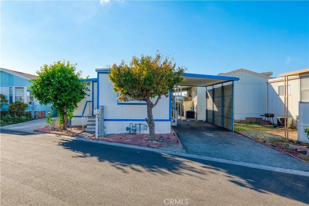 Photo of 14352 Beach Blvd #127, Westminster, CA 92683 (MLS # OC26034407)