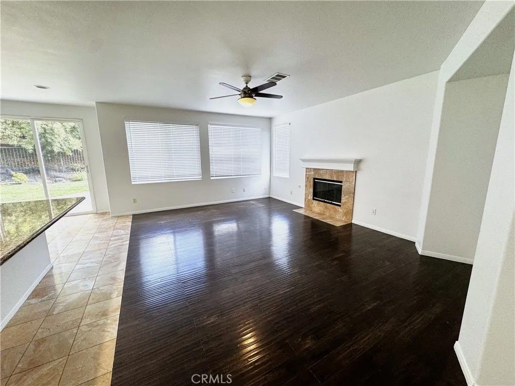 Photo of 17292 Sierra Sunrise Lane, Canyon Country, CA 91387 (MLS # CV26066635)