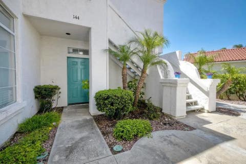 Photo of 3375 Genoa Way #144, Oceanside, CA 92056 (MLS # NDP2606037)