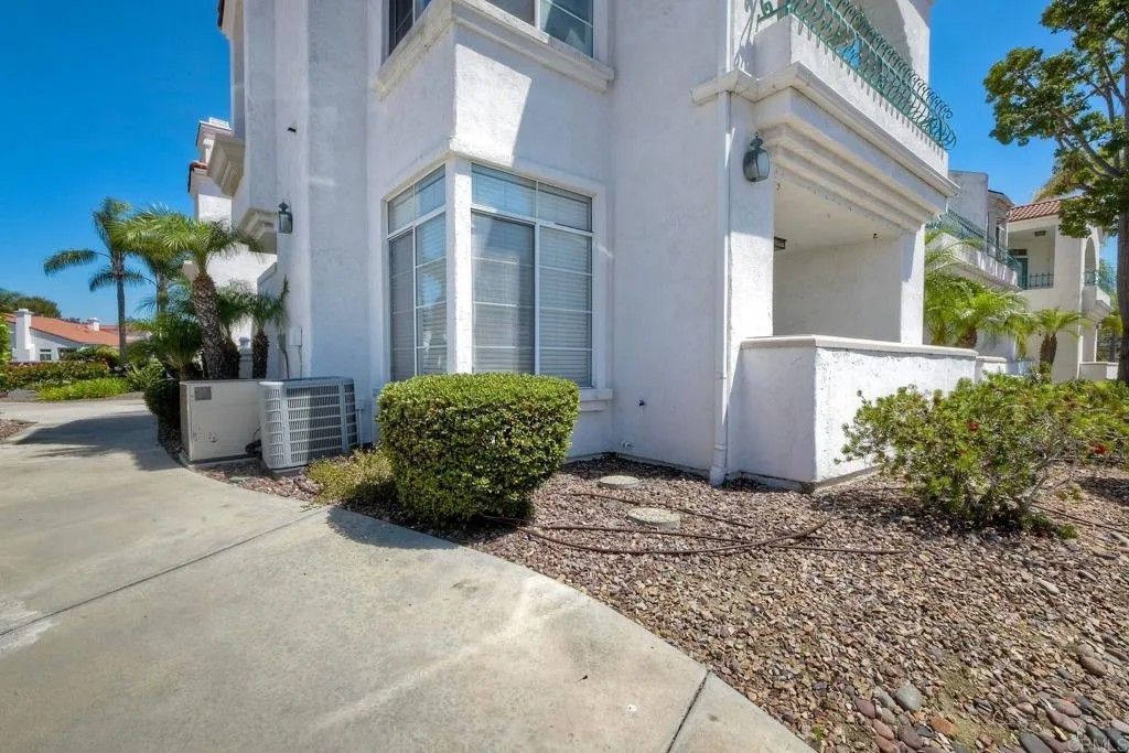 Photo of 3375 Genoa Way #144, Oceanside, CA 92056 (MLS # NDP2606037)
