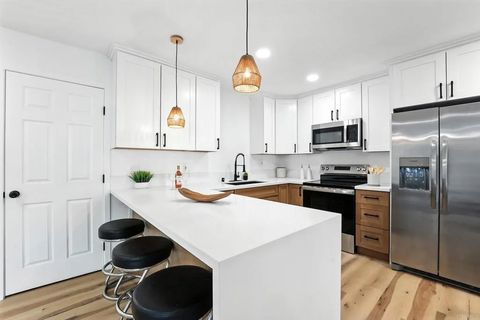 Tiny photo for 1817 E Grand Avenue #77, Escondido, CA 92027 (MLS # PTP2508037)