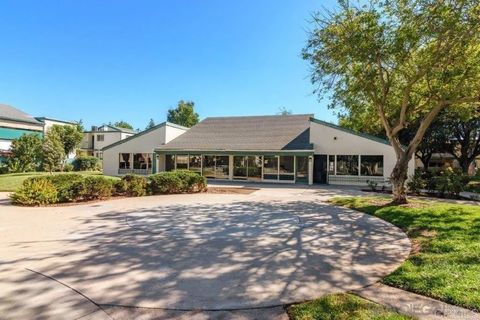 Tiny photo for 1817 E Grand Avenue #77, Escondido, CA 92027 (MLS # PTP2508037)