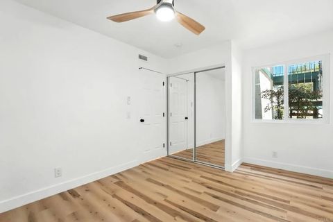 Tiny photo for 1817 E Grand Avenue #77, Escondido, CA 92027 (MLS # PTP2508037)