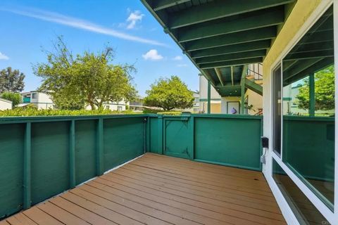 Tiny photo for 1817 E Grand Avenue #77, Escondido, CA 92027 (MLS # PTP2508037)