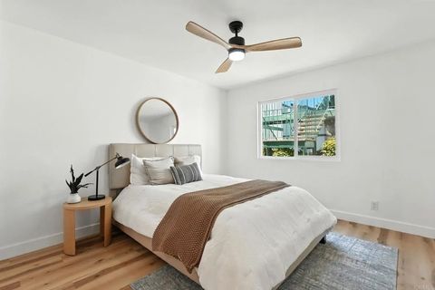 Tiny photo for 1817 E Grand Avenue #77, Escondido, CA 92027 (MLS # PTP2508037)