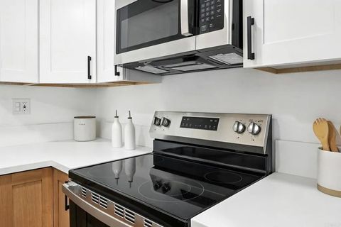 Tiny photo for 1817 E Grand Avenue #77, Escondido, CA 92027 (MLS # PTP2508037)