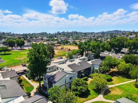 Tiny photo for 1817 E Grand Avenue #77, Escondido, CA 92027 (MLS # PTP2508037)