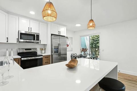 Tiny photo for 1817 E Grand Avenue #77, Escondido, CA 92027 (MLS # PTP2508037)