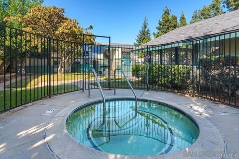 Tiny photo for 1817 E Grand Avenue #77, Escondido, CA 92027 (MLS # PTP2508037)