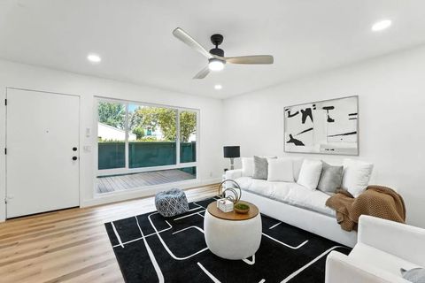 Tiny photo for 1817 E Grand Avenue #77, Escondido, CA 92027 (MLS # PTP2508037)