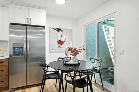 Tiny photo for 1817 E Grand Avenue #77, Escondido, CA 92027 (MLS # PTP2508037)
