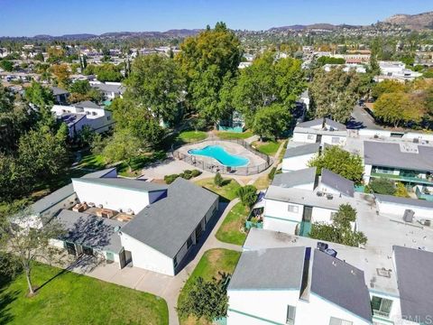 Tiny photo for 1817 E Grand Avenue #77, Escondido, CA 92027 (MLS # PTP2508037)