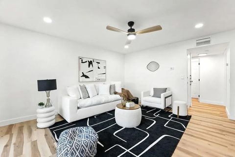 Tiny photo for 1817 E Grand Avenue #77, Escondido, CA 92027 (MLS # PTP2508037)