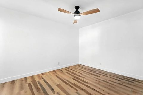 Tiny photo for 1817 E Grand Avenue #77, Escondido, CA 92027 (MLS # PTP2508037)