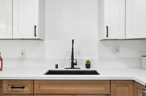 Tiny photo for 1817 E Grand Avenue #77, Escondido, CA 92027 (MLS # PTP2508037)
