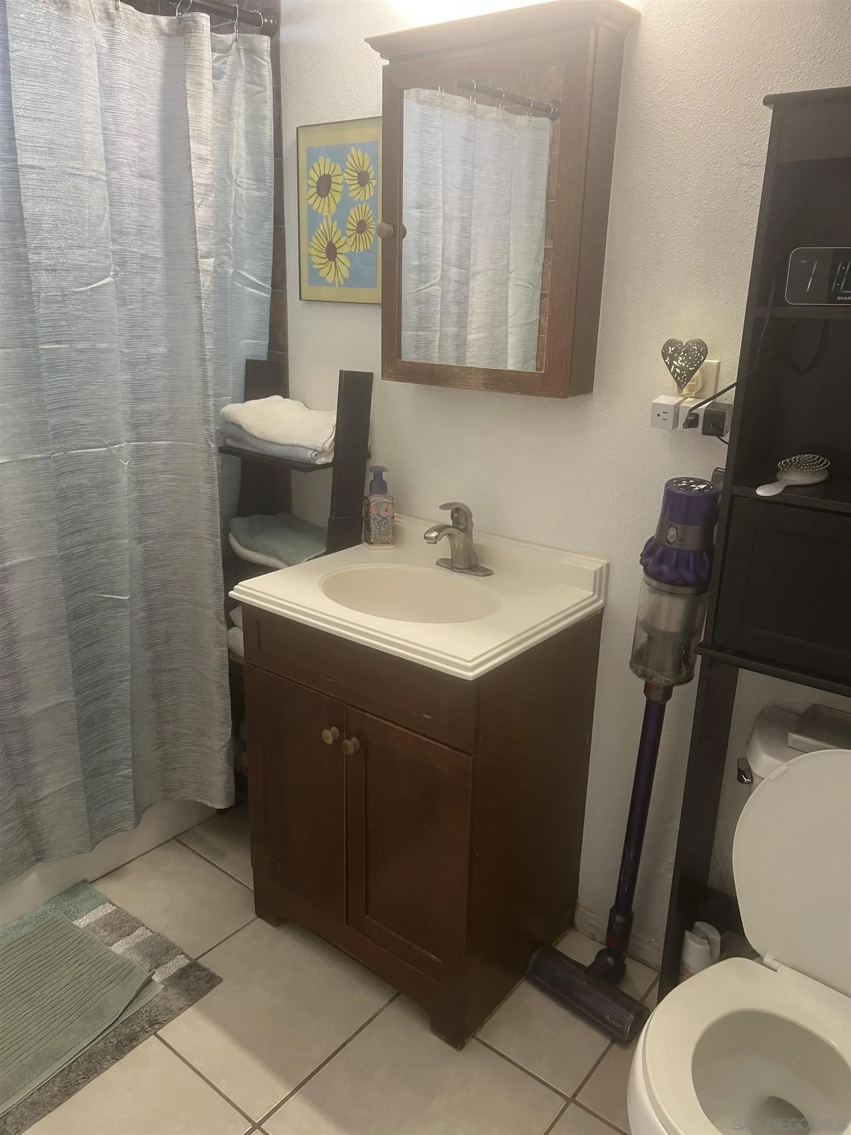 4327-29 CLMT MESA BLVD