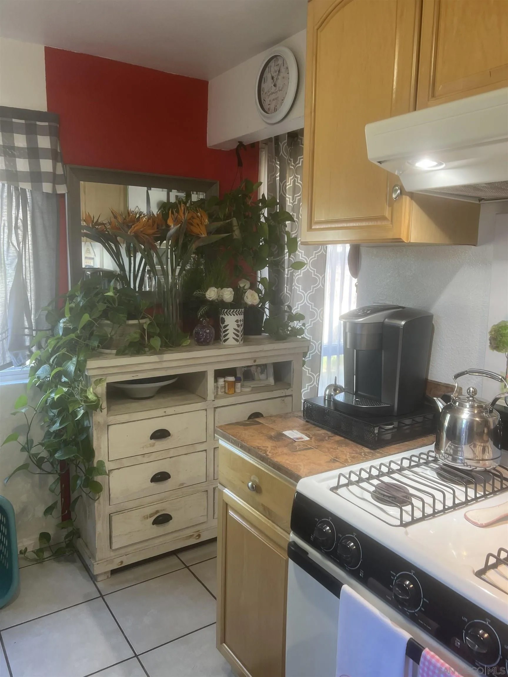 4327-29 CLMT MESA BLVD