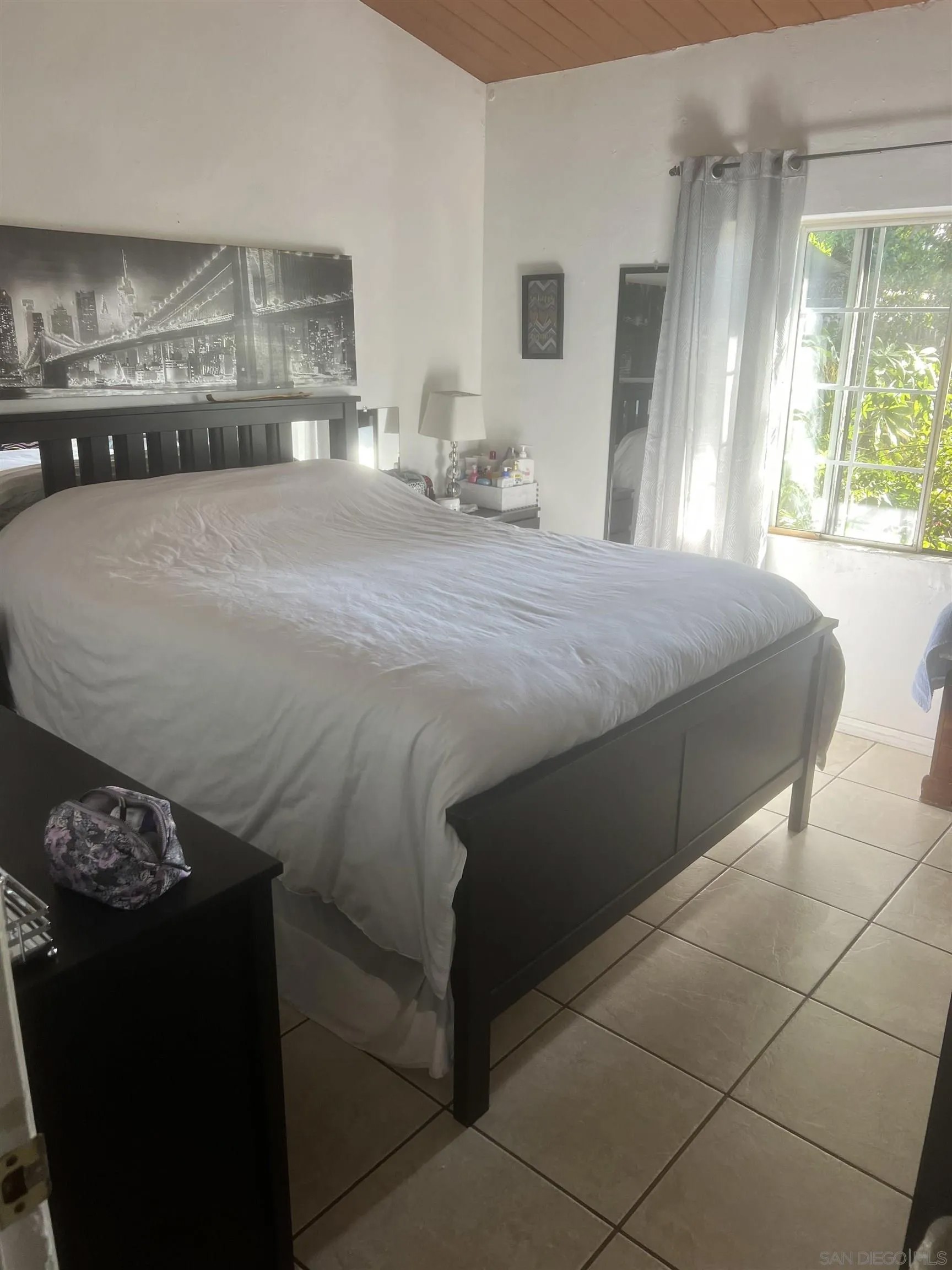 4327-29 CLMT MESA BLVD