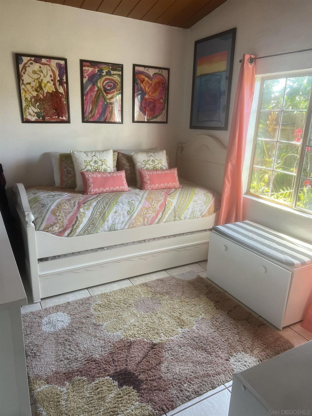 Photo of 4327-29 Clmt Mesa Blvd, San Diego, CA 92117 (MLS # 260004802)