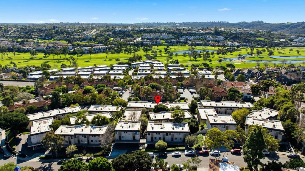 Photo of 2352 Caringa Way, Carlsbad, CA 92009 (MLS # 260011452)
