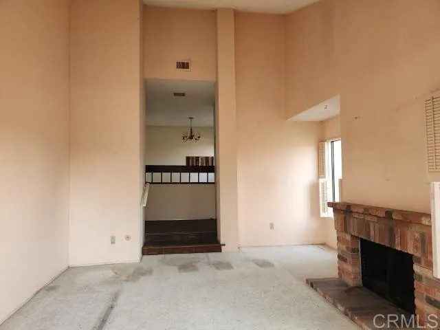 820 Chervil Court