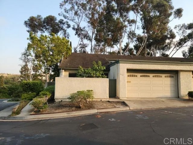 820 Chervil Court