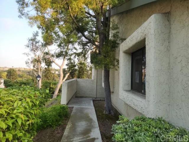 820 Chervil Court