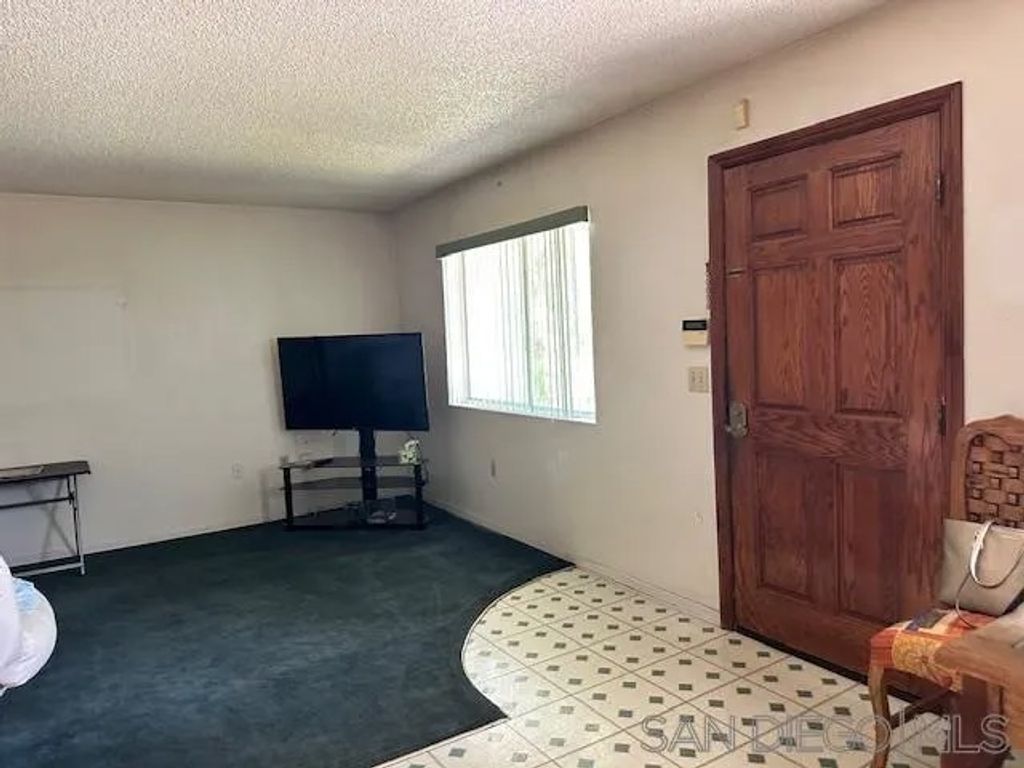 Photo of 904 Salvador Guilin St, Calexico, CA 92231 (MLS # 250042796)
