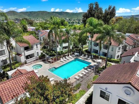 Photo of 13315 Caminto Ciera #139, Rancho Penasquitos, CA 92129 (MLS # NDP2603798)