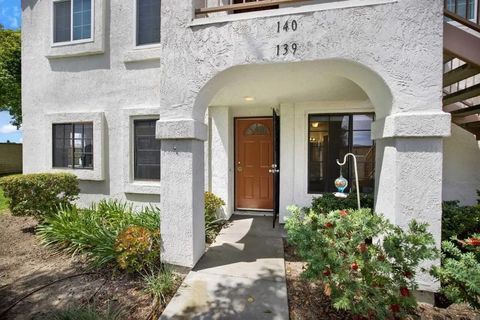 Photo of 13315 Caminto Ciera #139, Rancho Penasquitos, CA 92129 (MLS # NDP2603798)