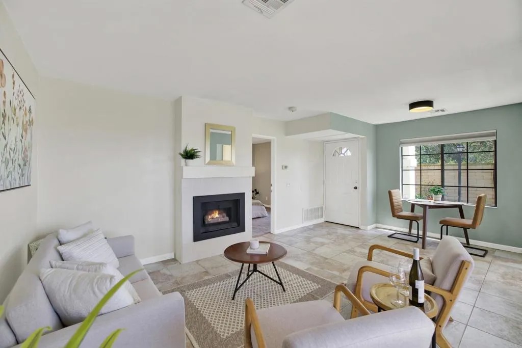 13315 Caminto Ciera 139