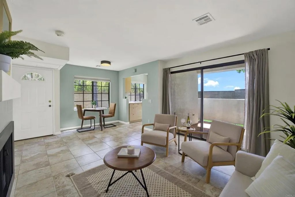 13315 Caminto Ciera 139