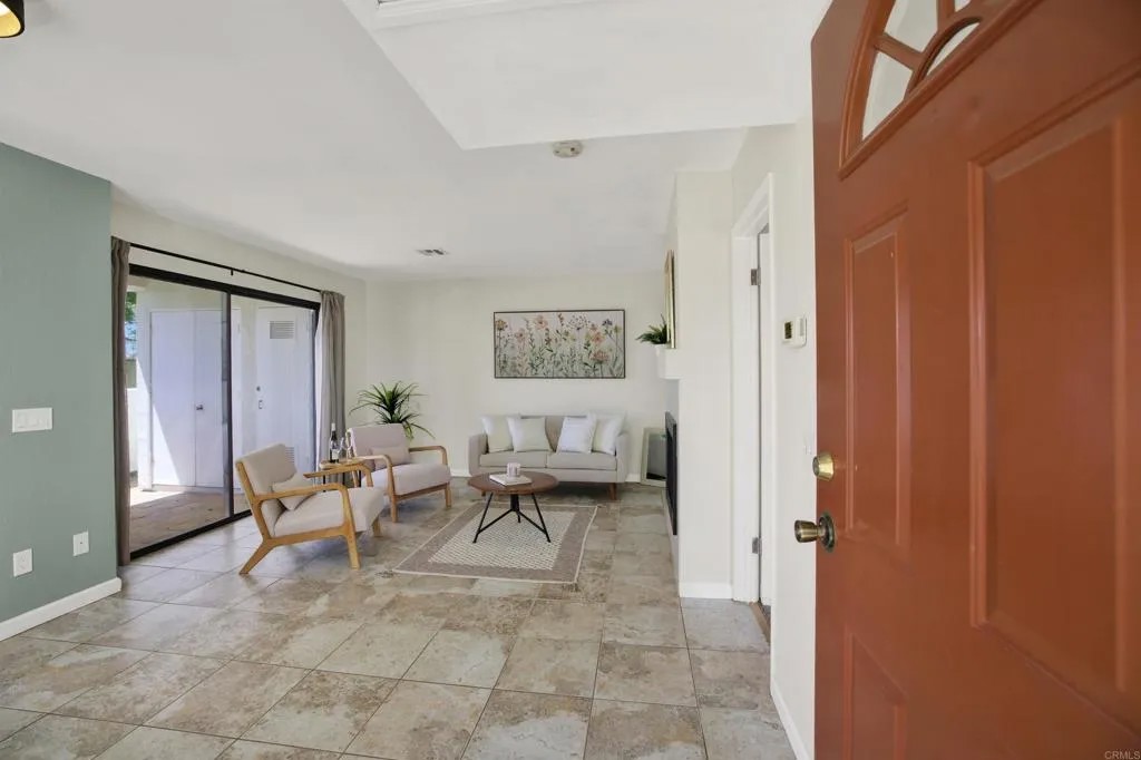 13315 Caminto Ciera 139