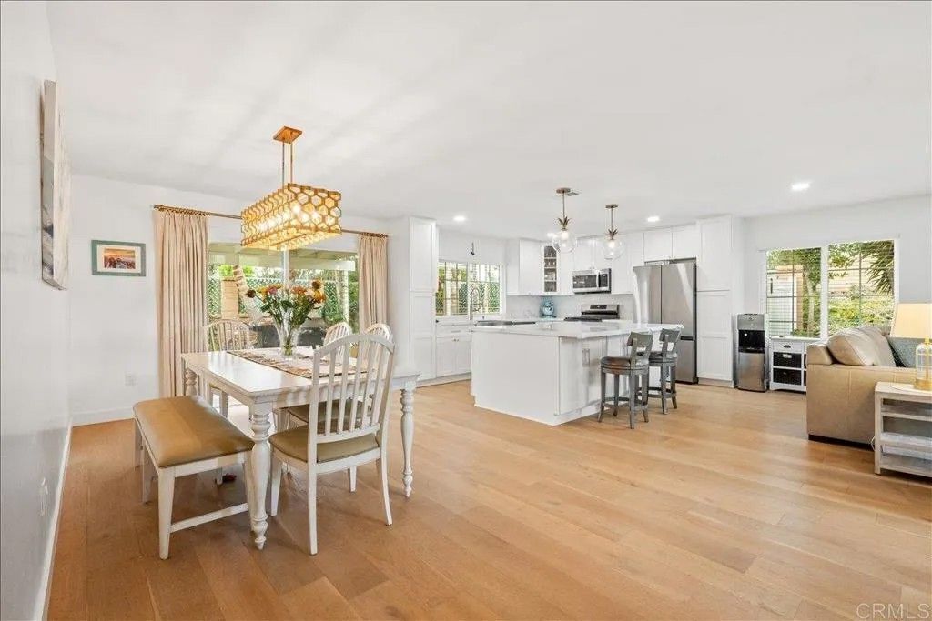 Photo of 2801 Jacaranda Avenue, Carlsbad, CA 92009 (MLS # NDP2600975)