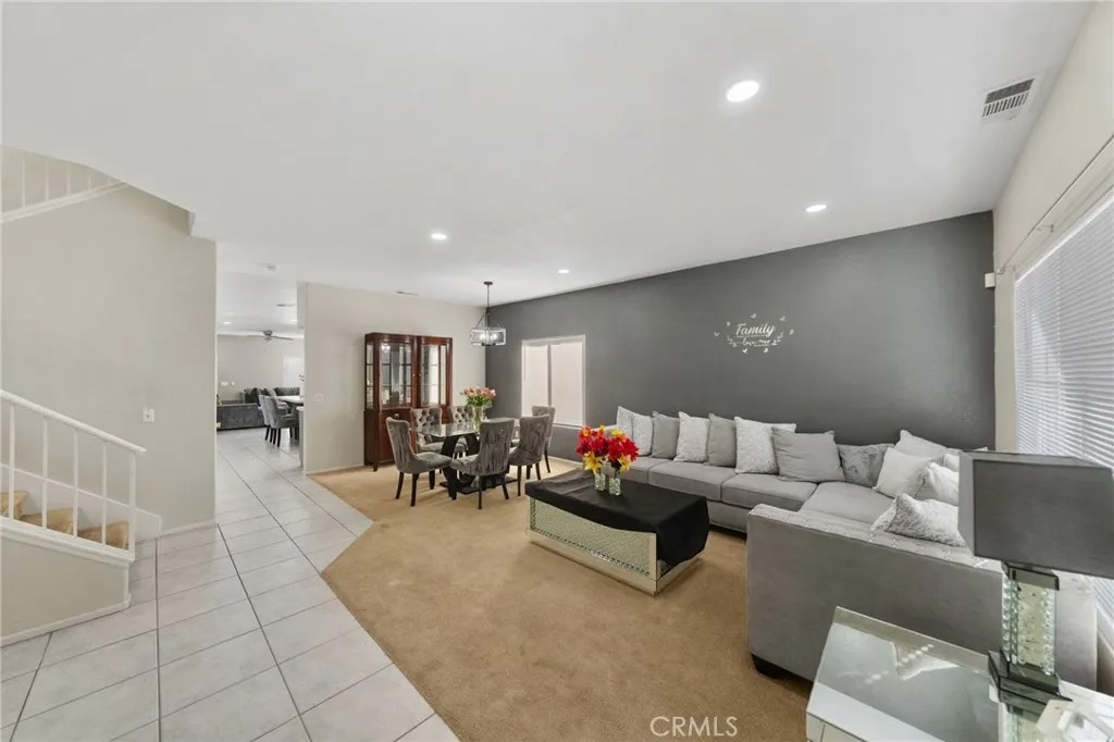1494 Rabbit Peak Way