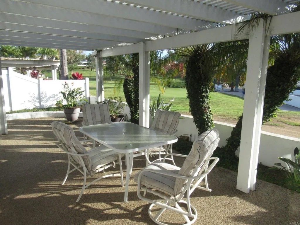 Photo of 4721 Majorca Way, Oceanside, CA 92056 (MLS # NDP2511306)